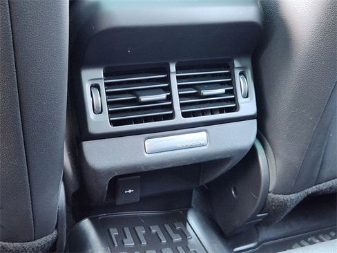 Used 2023 Land Rover Range Rover Evoque S image 28