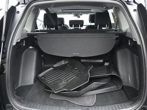 Used 2019 Honda CR-V EX image 30
