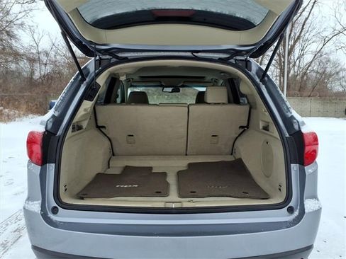 Used 2015 Acura RDX AWD w/ Technology Package image 8
