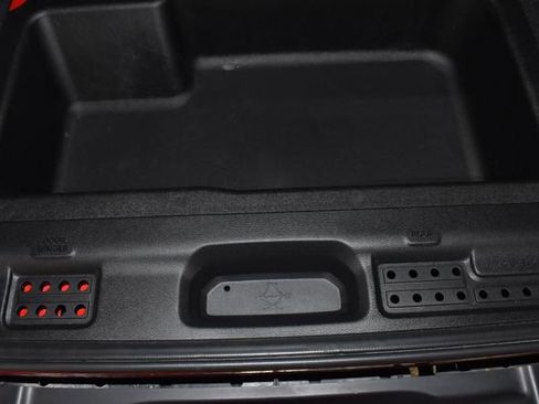 Used 2020 Jeep Wrangler Unlimited Sahara w/ Dual Top Group image 33