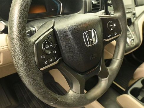 Used 2020 Honda Odyssey EX image 14