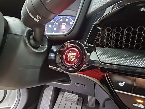 New 2026 Honda CR-V EX-L image 22