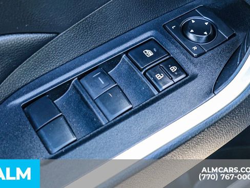 Used 2021 Toyota RAV4 LE image 47