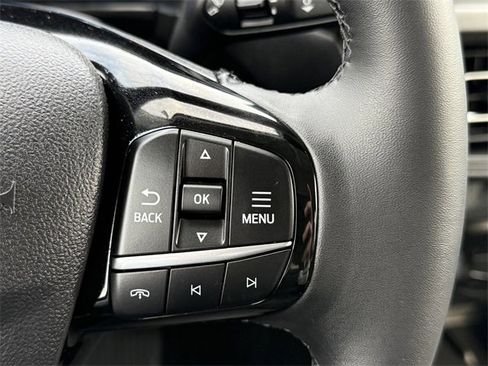 Certified 2023 Ford Escape Active w/ Tech Pack #2 image 20