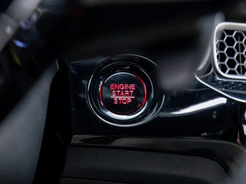 Certified 2024 Honda Civic Sport image 20