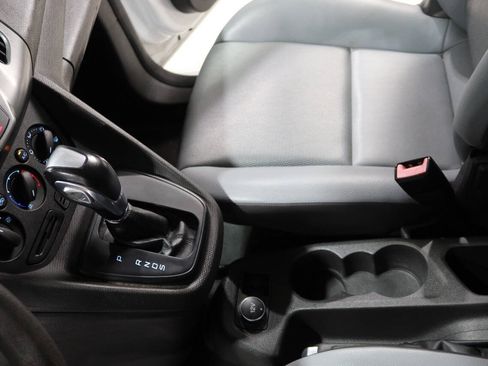 Used 2014 Ford Transit Connect XL FWD image 29