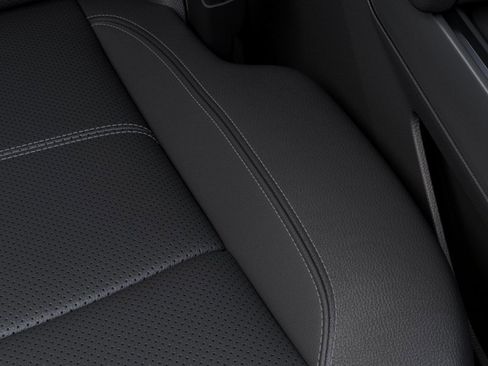 New 2026 RAM 2500 Power Wagon image 11