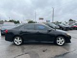 Used 2013 Toyota Camry SE image 5