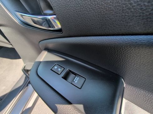 Used 2023 Honda Ridgeline RTL image 50