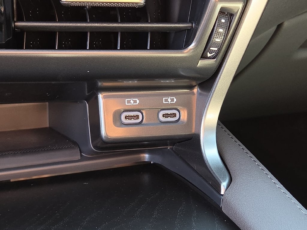 New 2026 Lexus RX 350 FWD w/ Convenience Package image 22