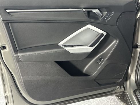 Used 2021 Audi Q3 2.0T Premium w/ Convenience Package image 32