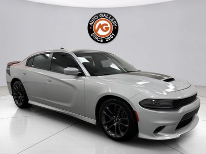 Used 2020 Dodge Charger R/T w/ Daytona Edition Group