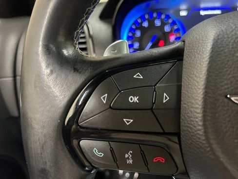 Used 2015 Chrysler 300 S AWD/4WD image 20