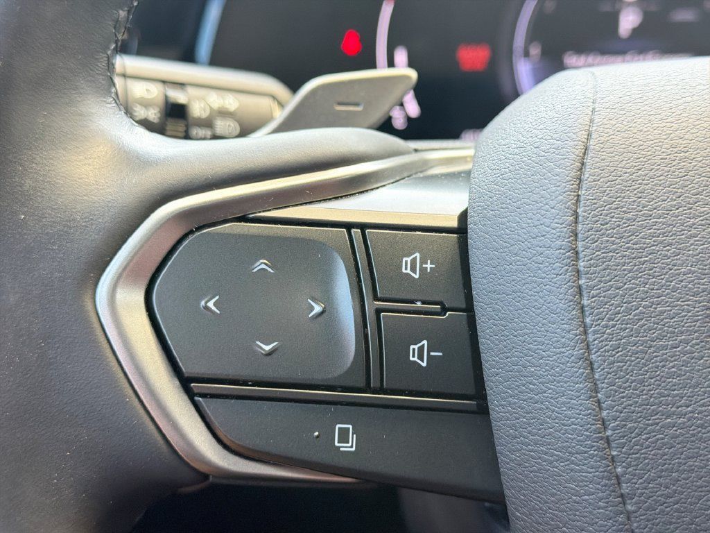 Certified 2023 Lexus NX 350 AWD image 26