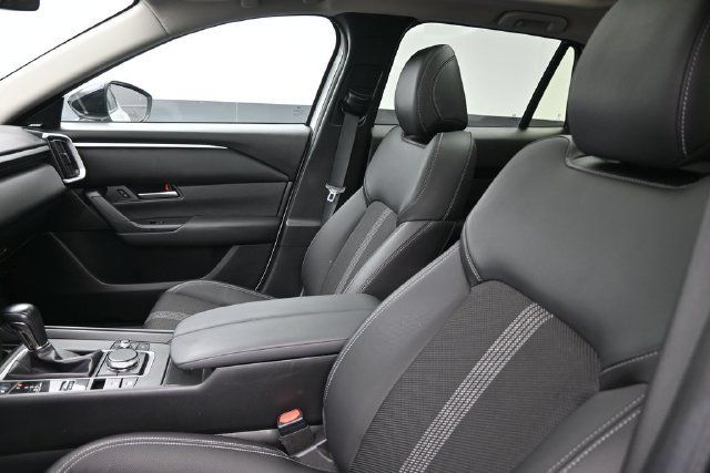 Certified 2024 MAZDA CX-50 AWD 2.5 S w/ Cargo Package image 20