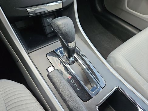 Used 2015 Honda Accord LX image 26