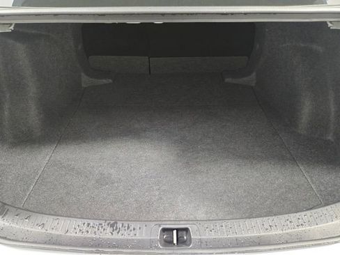 Used 2026 Toyota Corolla LE image 24