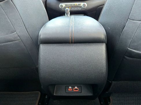 Used 2019 Nissan Altima 2.5 SR image 36