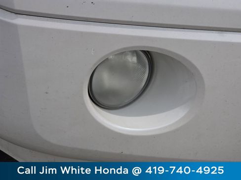 Used 2010 Ford Expedition EL Limited AWD/4WD image 12