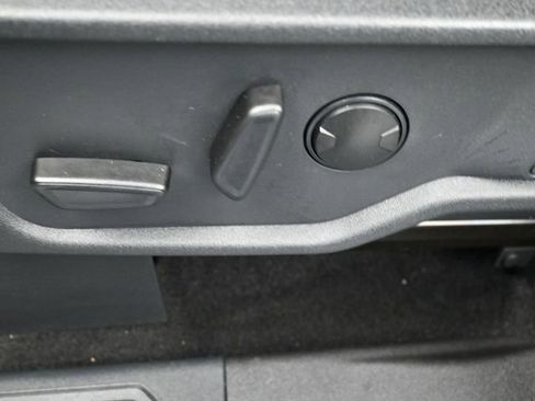 Certified 2023 Ford Bronco Outer Banks image 11