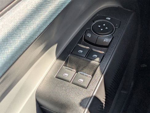 New 2025 Ford Maverick Lobo image 22