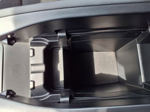 Used 2024 MAZDA CX-50 AWD 2.5 S w/ Cargo Package image 12