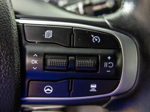 Used 2024 Kia K5 GT-Line w/ GT-Line Premium Package FWD image 32