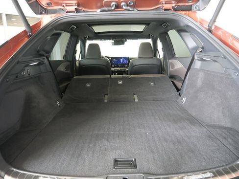 Used 2023 Lexus RX 350 AWD w/ Accessory Package image 34