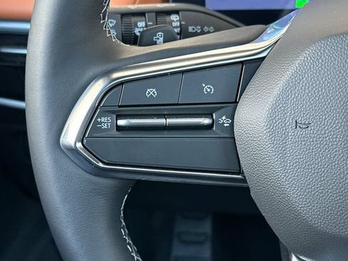 New 2026 Honda Prologue Elite image 27