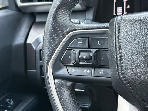 Certified 2025 Toyota 4Runner SR5 image 26