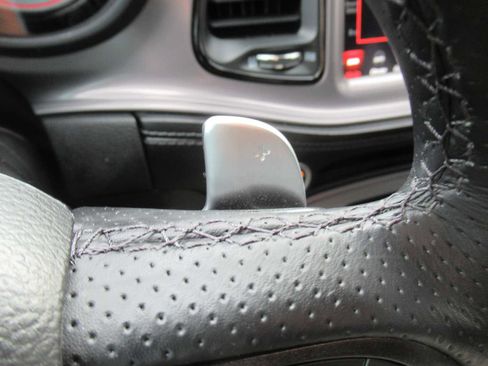 Used 2023 Dodge Challenger R/T Scat Pack w/ T/A Package image 32