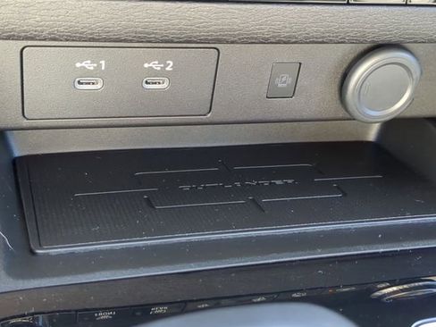 New 2026 Mitsubishi Outlander SE FWD image 27