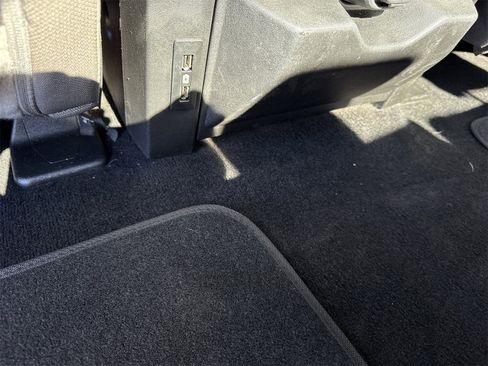 Used 2020 Ford F150 XLT w/ Equipment Group 301A Mid image 11