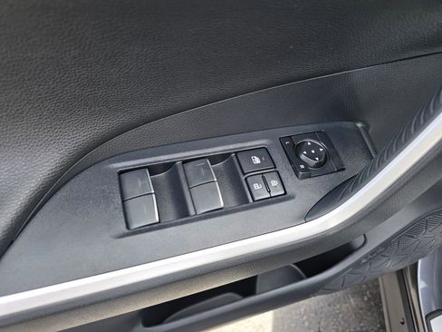 Used 2023 Toyota RAV4 XSE w/ Weather Package AWD/4WD image 17