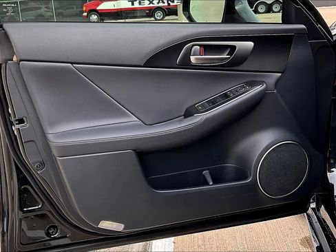 New 2026 Lexus IS 350 F Sport RWD image 10