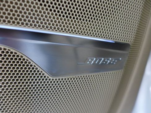 Used 2019 Audi Q7 3.0T Prestige image 77