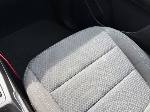 Used 2023 Chevrolet Bolt LT w/ Driver Confidence Package image 5