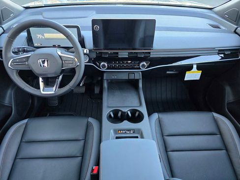 New 2026 Honda Prologue Touring image 18