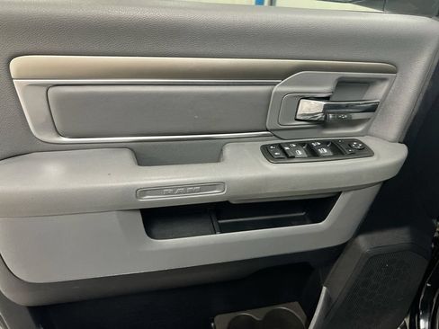 Used 2013 RAM 2500 SLT w/ Luxury Group AWD/4WD image 20