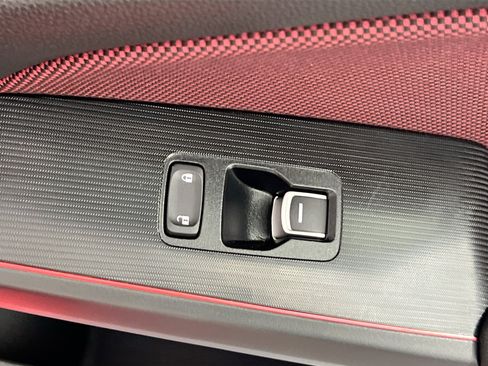 Used 2023 Honda Civic Si image 30
