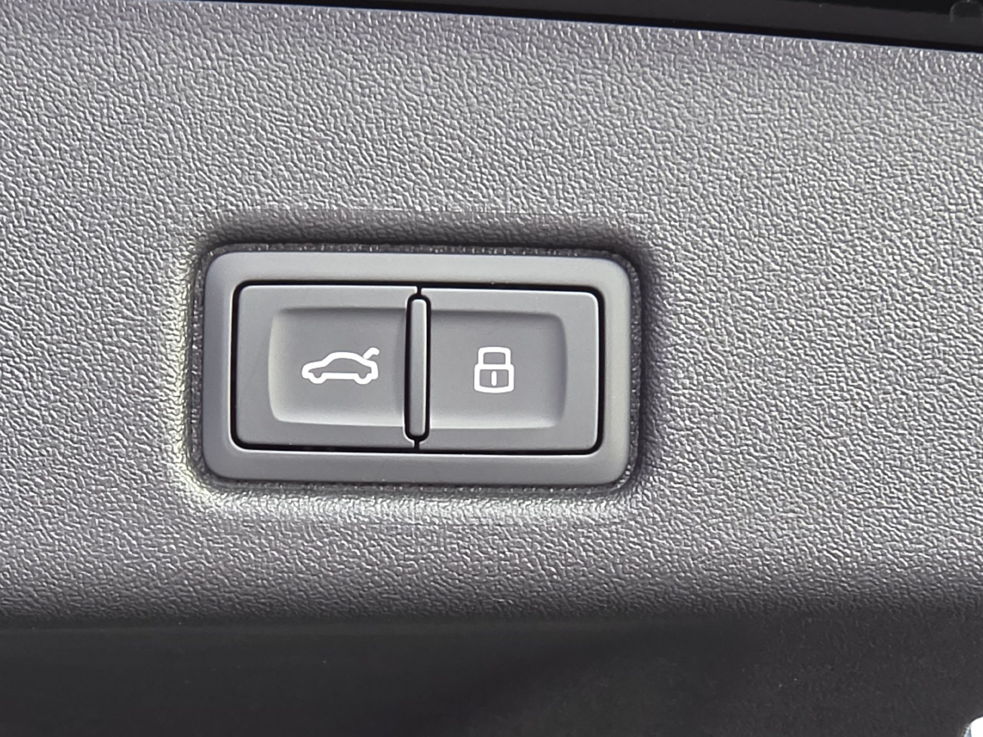 New 2026 Audi Q5 Premium Plus AWD/4WD image 12