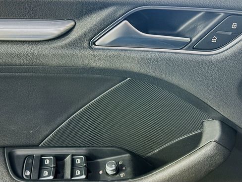 Used 2015 Audi A3 1.8T Premium image 19