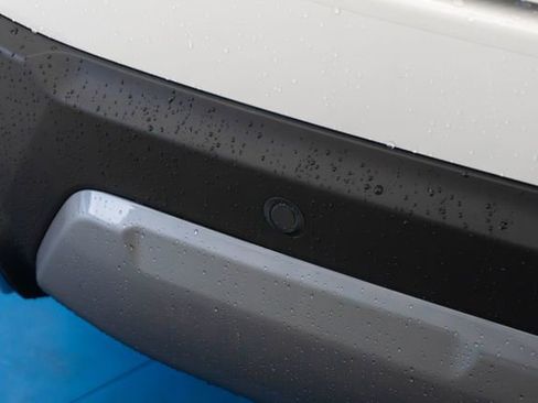 New 2026 Honda Pilot Elite image 15