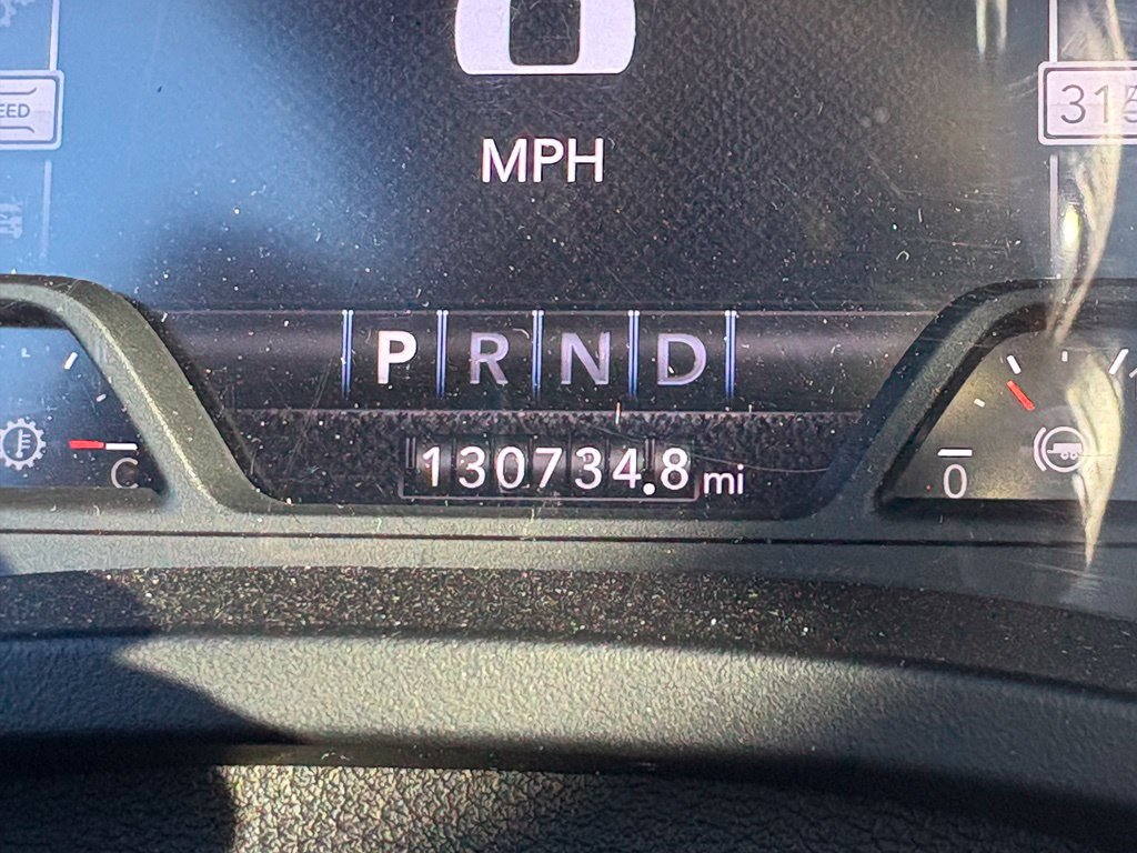 Used 2019 RAM 1500 Sport w/ Alpine Leather & Sound Group AWD/4WD image 22