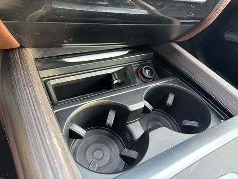 Used 2015 BMW X5 xDrive35i image 34