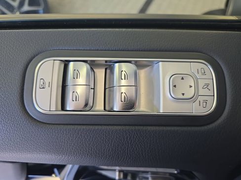 Used 2026 Mercedes-Benz G 550 image 31