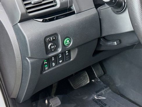 Used 2023 Honda Ridgeline Black Edition image 10