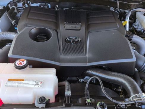 Used 2024 Toyota Tundra SR5 image 29