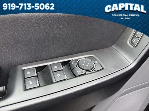 New 2026 Ford F450 XL AWD/4WD image 22
