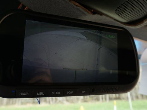 Used 2019 Mercedes-Benz Sprinter 170 image 16